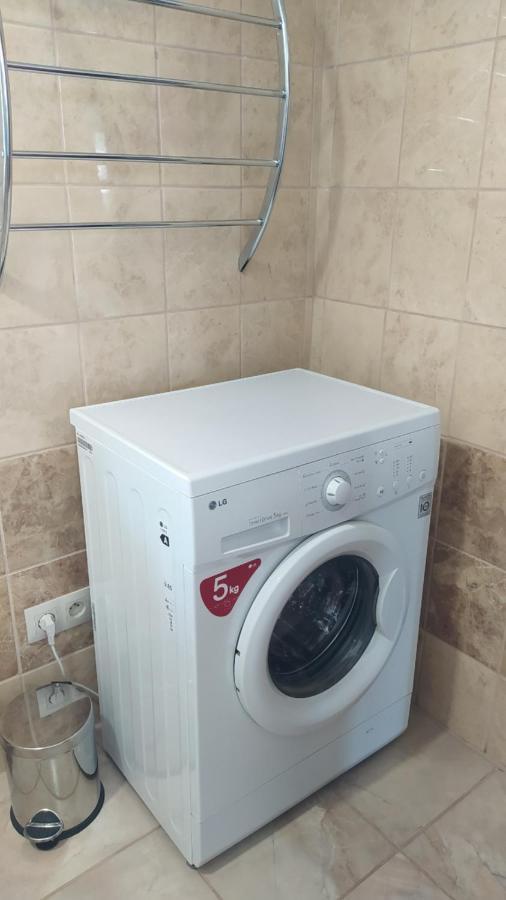 Apartman U Spycharu Bile Policany Dış mekan fotoğraf